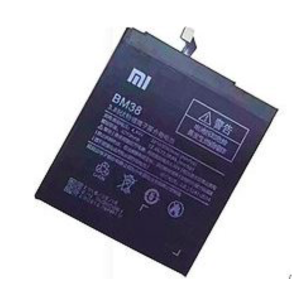Xiaomi Mi 4S (BM38) Çin Orjinali Batarya